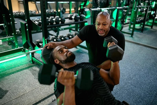 Best Bodybuilding Personal Training in Whitebirk.jpg