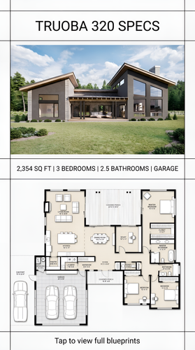 TRUOBA 320 SPECS floor plan 202607301008 x4.png