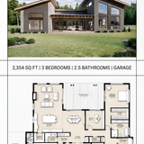 TRUOBA 320 SPECS floor plan 202607301008 x4