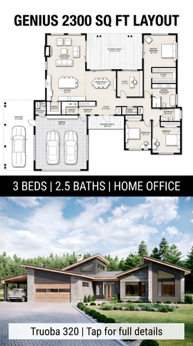 Blueprint floor plan exterior re… 202607301008 x4.png