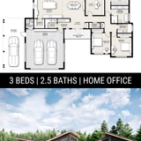 Blueprint floor plan exterior re… 202607301008 x4
