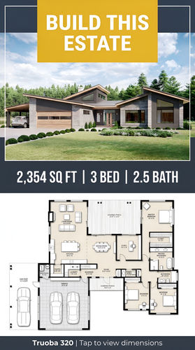 Exterior render and floor plan 202607301008 2 x4.png