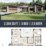 Exterior render and floor plan 202607301008 2 x4