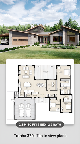 Exterior render and floor plan 202607301008 3 x4.png