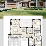 Exterior render and floor plan 202607301008 3 x4