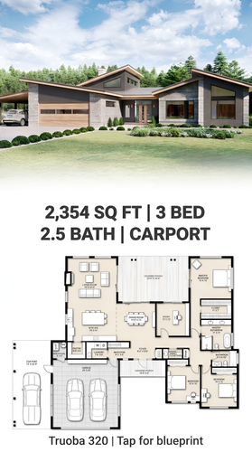 Exterior render and floor plan 202607301008 4 x4.png