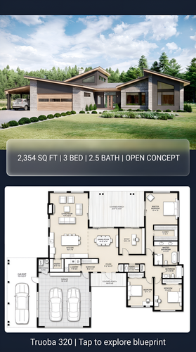 Exterior render and floor plan 202607301008 5 x4.png