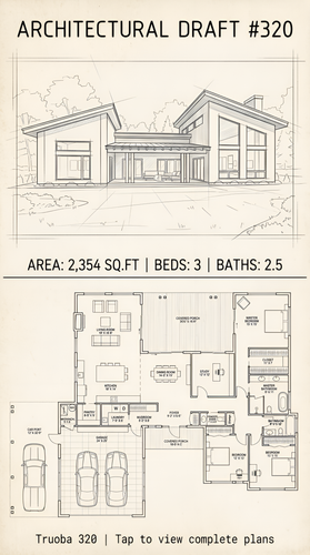 Architectural draft house floor … 202607301008 x4.png