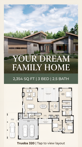 Exterior render and floor plan 202607301008 x4.png