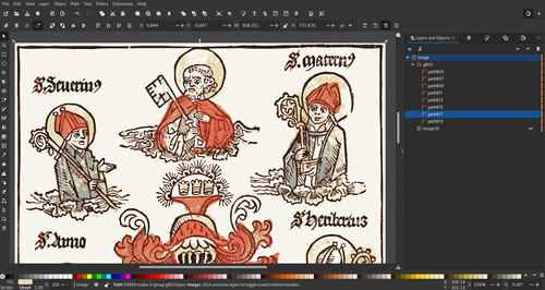 pdartcol inkscape layers.jpg