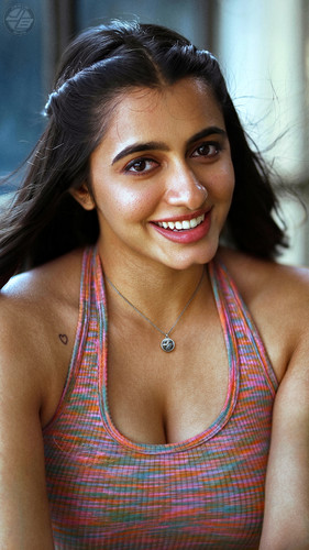 MANASA.jpg