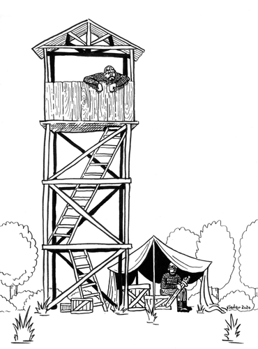 inktober2020 outpost.png
