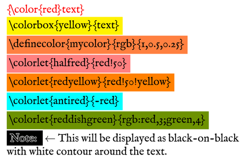 latex colors.png