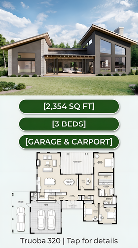 House exterior and floor plan 202607301008 2 x4.png