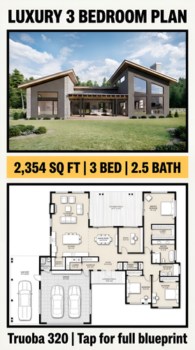 Luxury 3 Bedroom Plan 202607301008 x4.png