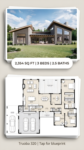 House exterior and floor plan 202607301008 5 x4.png