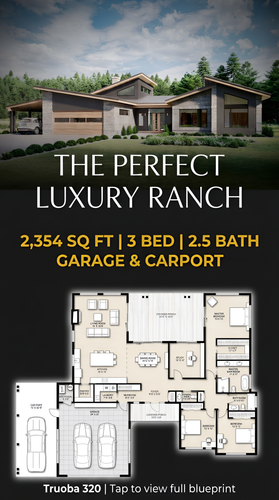 Luxury ranch exterior floor plan 202607301008 x4.png