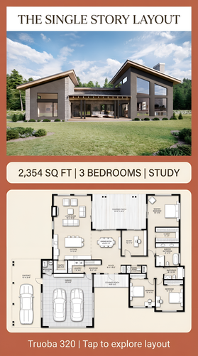House exterior and floor plan 202607301008 3 x4.png