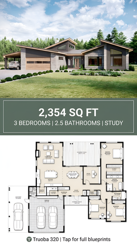 Infographic data block floor plan 202607301008 x4.png