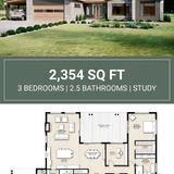 Infographic data block floor plan 202607301008 x4