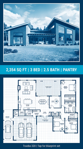 House exterior and floor plan 202607301008 x4.png