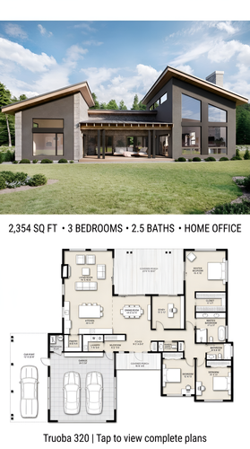 House exterior and floor plan 202607301008 6 x4.png