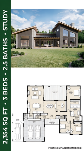 House exterior and floor plan 202607301008 4 x4.png