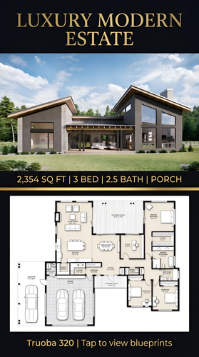 Luxury modern estate floor plan 202607301008 x4.png