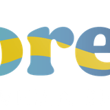 LOGOBOREAL wave litles.png