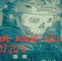 772c04a8ce49003ec094cebdce196f9e.gif