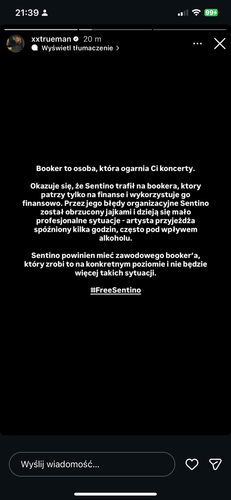 IMG 8289.png