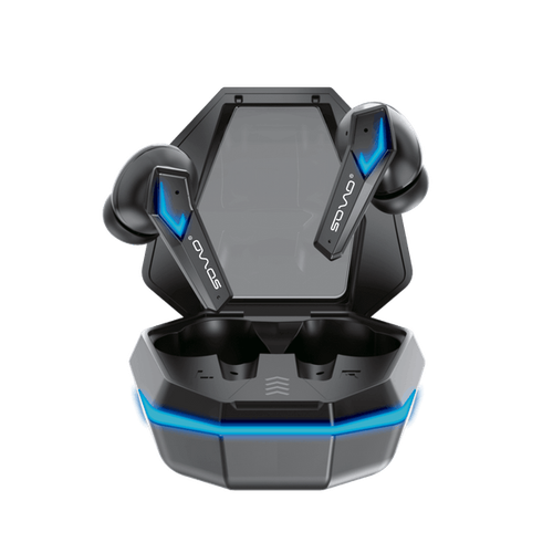 SBT 922 web png.png