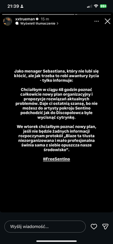 IMG 8290.png