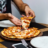 Pizza Asheville.png