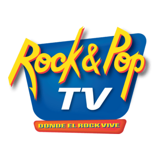 rock pop tv logo png seeklogo 119221.png