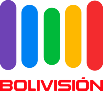 Bolivisión2025.png