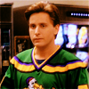 georgeonthecourt.png