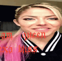 772c04a8ce49003ec094cebdce196f9e.gif