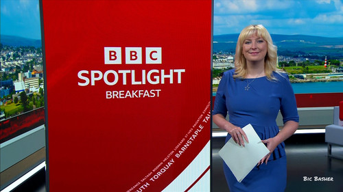 07.30 06.00.00 Breakfast. 30 07 2026 A round up of national and i....ts snapshot 13.05.388