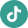 tiktok.png