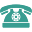 landline.png