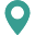 address.png