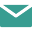 email.png