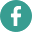 facebook.png