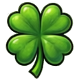 clover.png