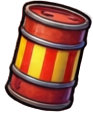 Barrel.png