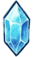 Gem.png