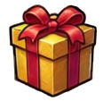 gift.png