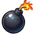 bomb.png