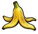 BANANA PEAL.png